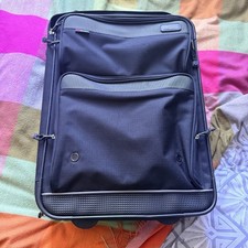 delsey Valaguzza Suitcase X