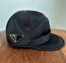Prada Cap Size M