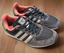 Adidas Originals Rare Retro