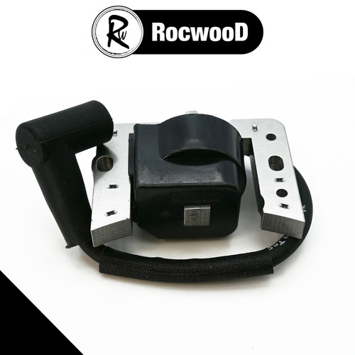Ignition coil fits tecumseh - ignition,