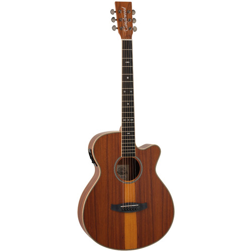 Tanglewood tru4ceas reunion - tanglewood,
