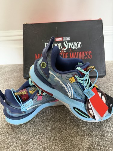 Ning way wade all city - wade,