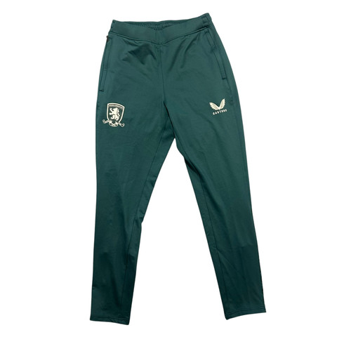 Men middlesbrough pants - middlesbrough,