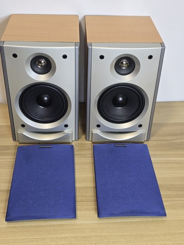 Ferguson bookshelf - ferguson, hi-fi