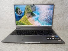 Medion Akoya E16401 16"FHD Core i5 1135g7 2.4Gh 256g 8G Win11 good fast Laptop 4
