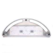 Water Tank for   Robot Vacuum