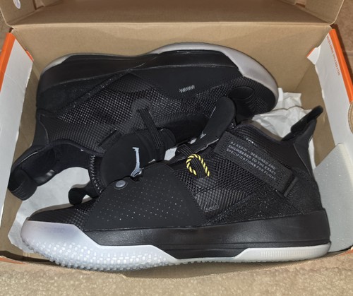 Nike air jordan utility - jordan, 33