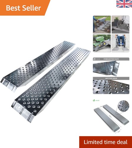 400 capacity heavy - 400, heavy-duty