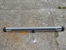 Genuine hyundai i40 estate - i40,