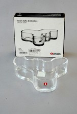 AALTO ALVAR Aalto Bowl for