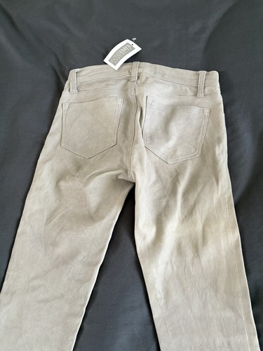 Brand l8001 for intermix - j,