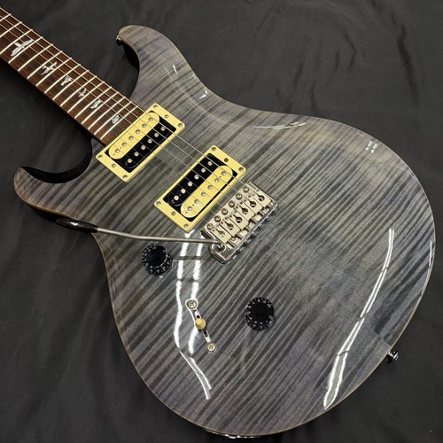 Paul reed smith prs - smith,