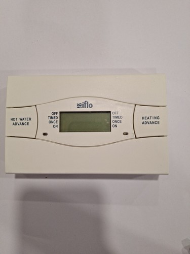Iflo british gas up2 - british,
