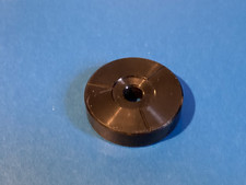 ARISTON Q Deck 45 Adapter