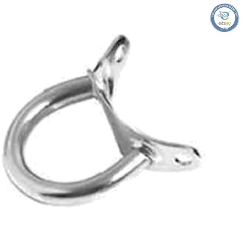 Durable marine grade stainless - marine-grade,