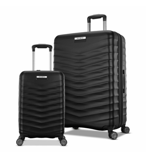 Samsonite precision dlx - precision, 2