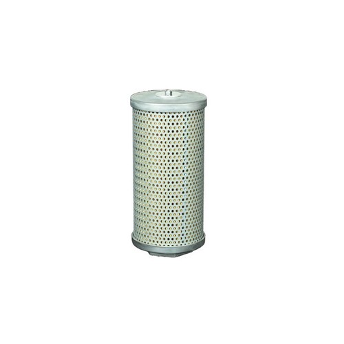 Kubota filter 68881 62180 - kubota,
