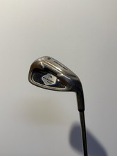 Dunlop Max Pitching Wedge