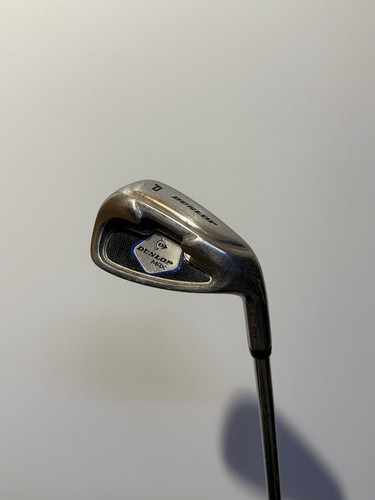Dunlop max pitching - dunlop,