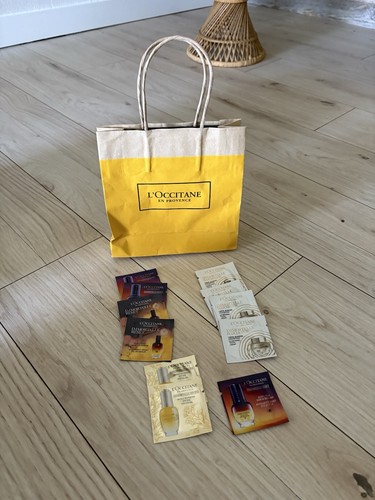 Occitane many travel - many,