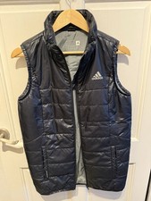 Men’s Adidas Thin Sports