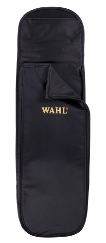 Wahl hair straightener - wahl,