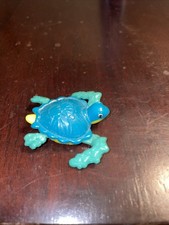 Kinder Surprise Eggs Go Wild