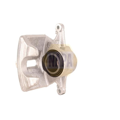 Napa brake caliper - brake,