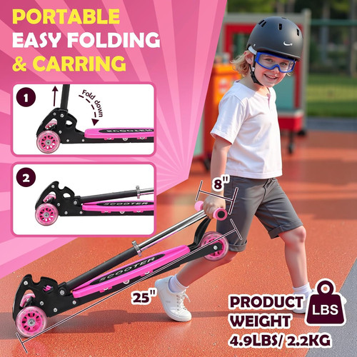 Gift for kids - kids, age