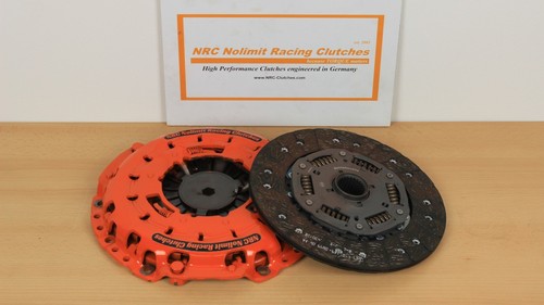 Clutch reinforced sport - sport,