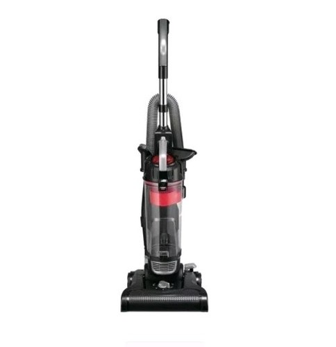 Currys essentials upright - currys,