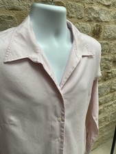 Pakeman Catto & Carter