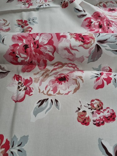 Cath kidston brampton bunch - kidston,