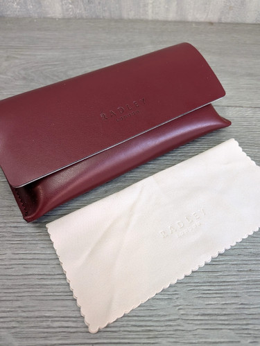 Radley london glasses - london,