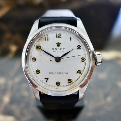 Stunning vintage 1953 - stunning,