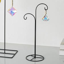 Wind Chime Stand Rack