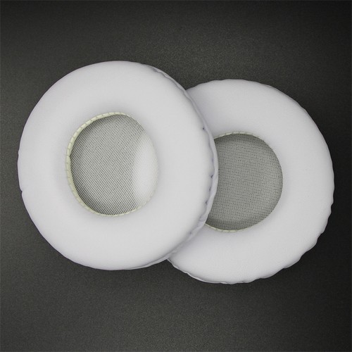 For akg k420 - k430, k450
