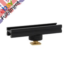 10cm camera hot cold - hot,