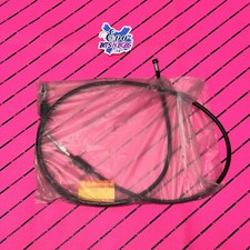 Suzuki Oem Nos GS 750 L 1980