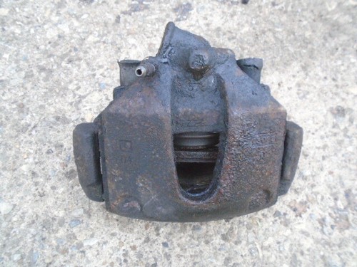 Ford transit connect - connect, t200