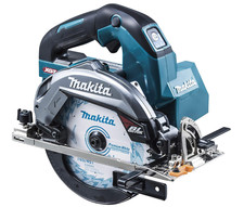 Makita HS001GZ 40V MAX XGT