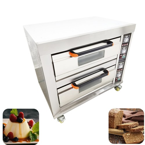 220v 2kw commercial movable - commercial,