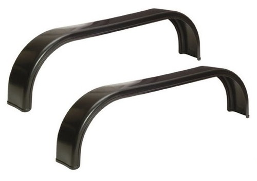 Genuine tandem twin axle - 2, x