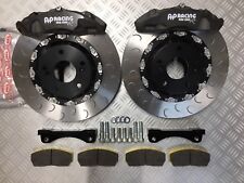 BMW E36 M3 330mm brake kit  AP