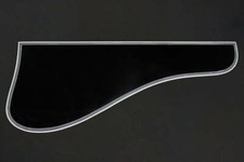 Allparts PG-9817 Bound