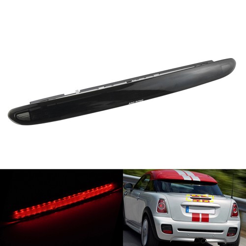 For mini cooper r58 coupe - mini,