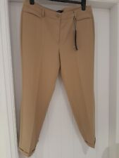 STYLISH ATELIER GARDEUR BEIGE