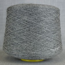 BRITISH SOFT PURE LAMBSWOOL 2