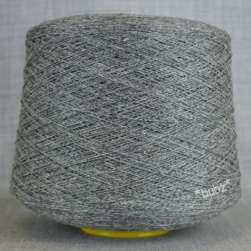 British soft pure lambswool - lambswool, 2