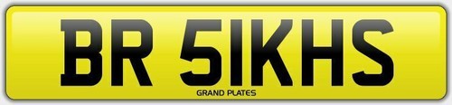 Sikh british sikhs - british,